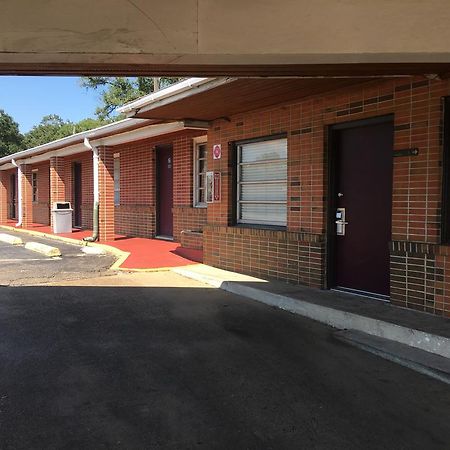 Best Value Inn Motel Sandusky 마리아나 외부 사진