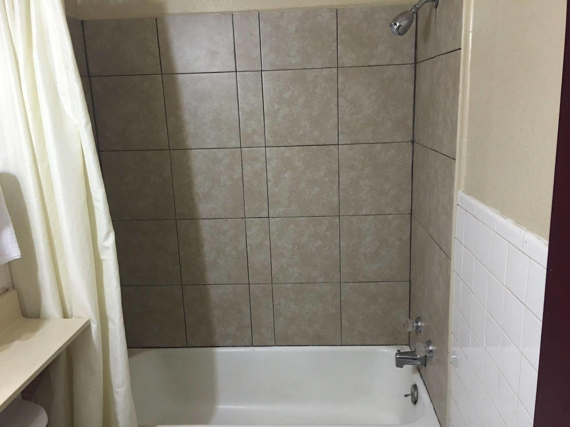 Best Value Inn Motel Sandusky 마리아나 외부 사진