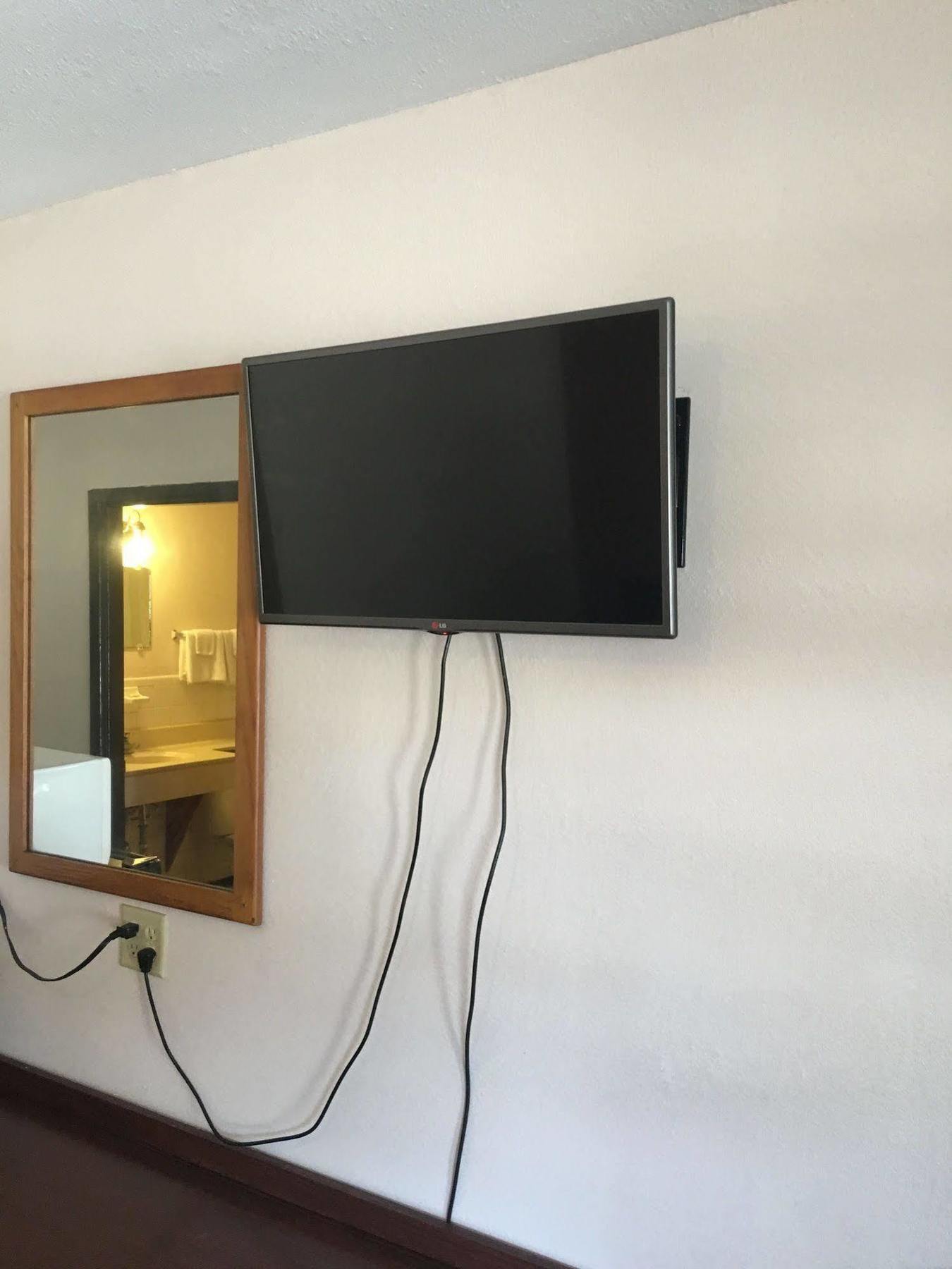 Best Value Inn Motel Sandusky 마리아나 외부 사진